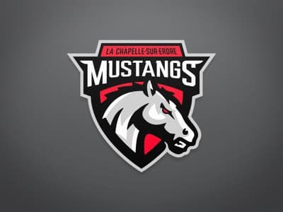 Mustangs