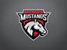 Mustangs