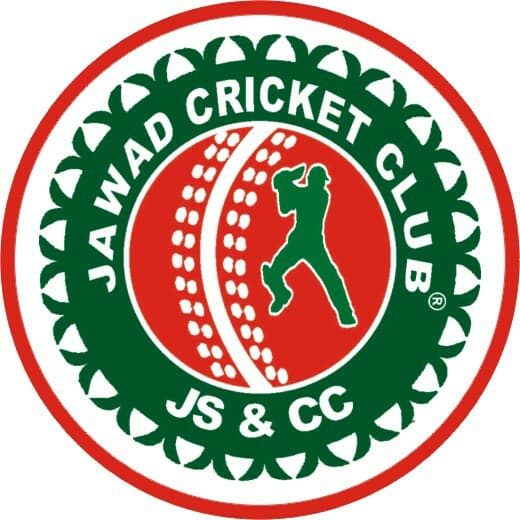 JAWAD CRICKET CLUB team logo