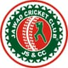JAWAD CRICKET CLUB