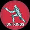 Uni Kings