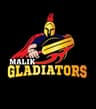 Malik Gladiators
