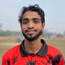 Nitu Roy