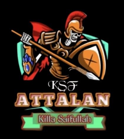 KSF Attalan