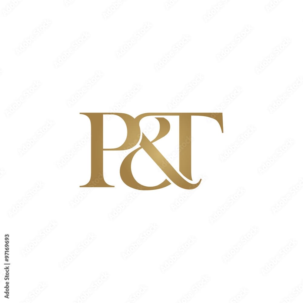 P&T Cricket Club Alhan