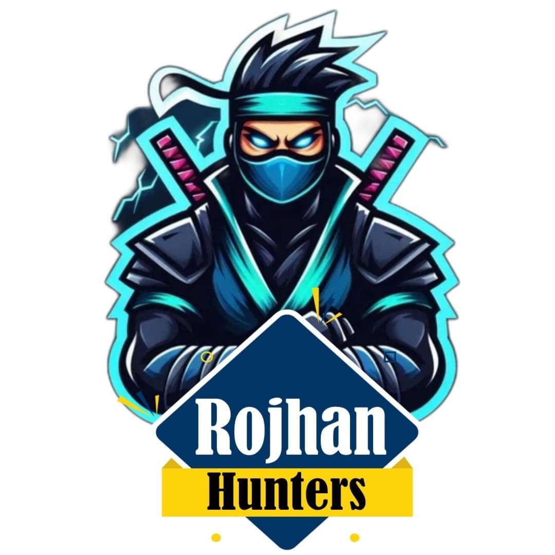 Rojhan Hunters