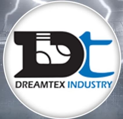 Dream Tex