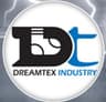 Dream Tex