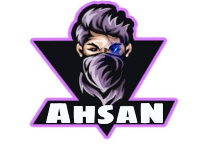 AHSAN SHAEEHD EAGLES