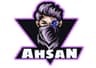 AHSAN SHAEEHD EAGLES