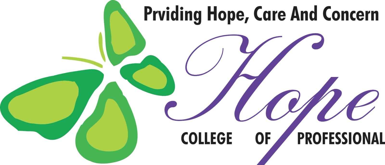 Hope 11