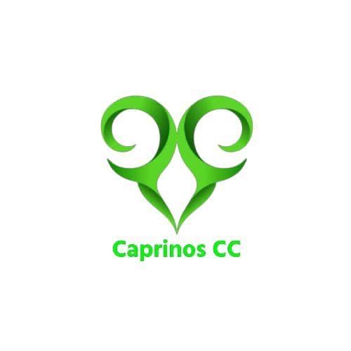 Caprinos Cc team logo