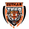 Suthar Tigers