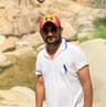 Muneet Vasu