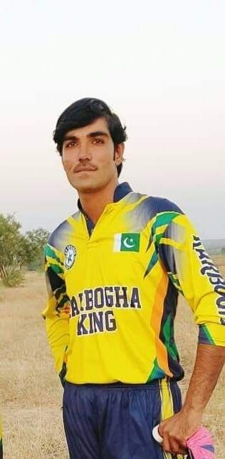 Karboga King