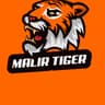 MALIR TIGER