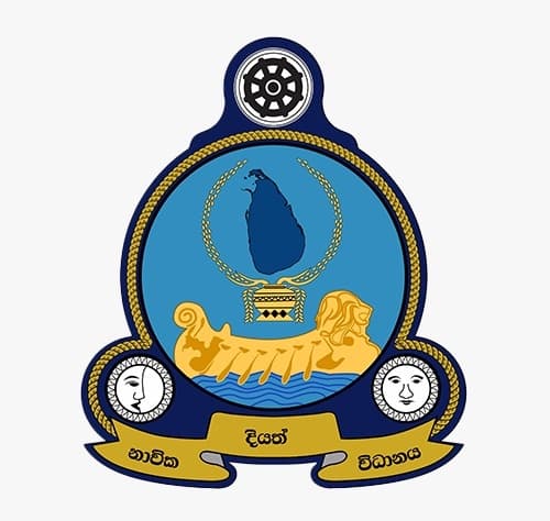 AFLOT NAVAL COMMAND A TEAM team logo