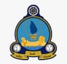 AFLOT NAVAL COMMAND A TEAM