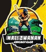nali zawnan team logo