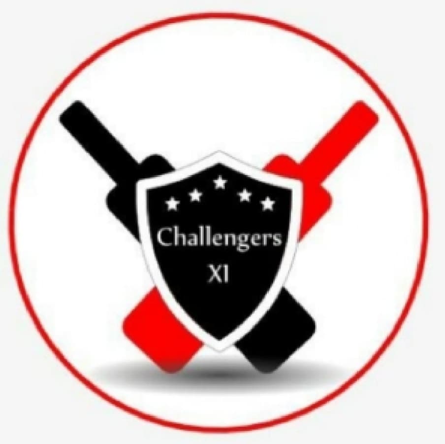 Challengers XI team logo