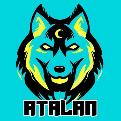SHAHMANSOR ATALAN