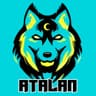 SHAHMANSOR ATALAN