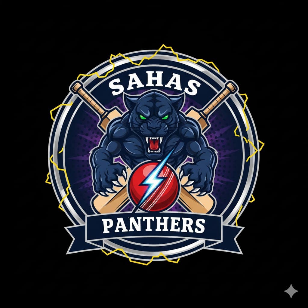 Krishan team logo