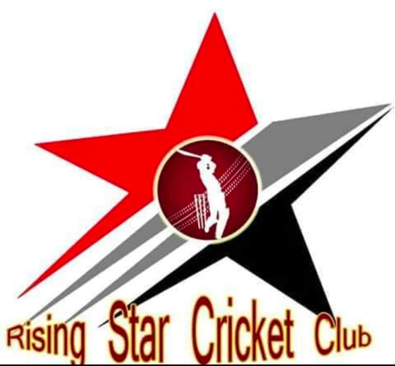 Rising Star Noor Shah
