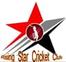 Rising Star Noor Shah