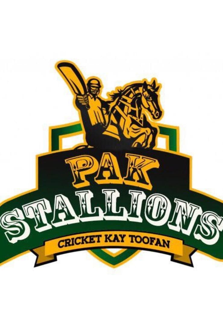Pak Stallions