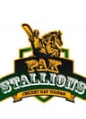 Pak Stallions