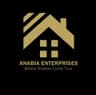 Anabia Enterprises