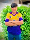 zunain