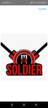 Soldier CC
