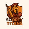 Soorty Titans U-12&17