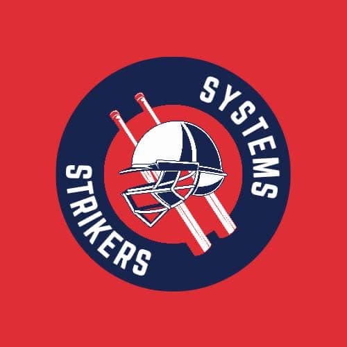 Systems Strikers