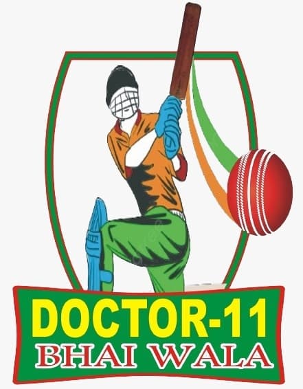 Dr-XI