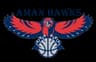 Aman Hawks