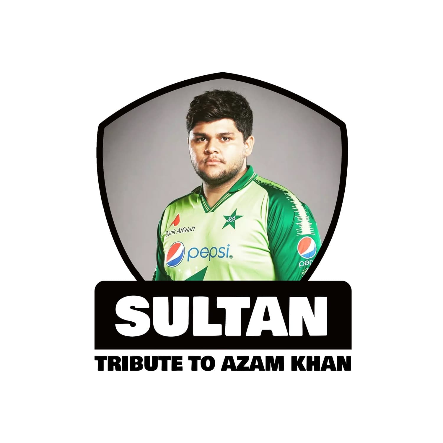 Sultan