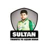 Sultan