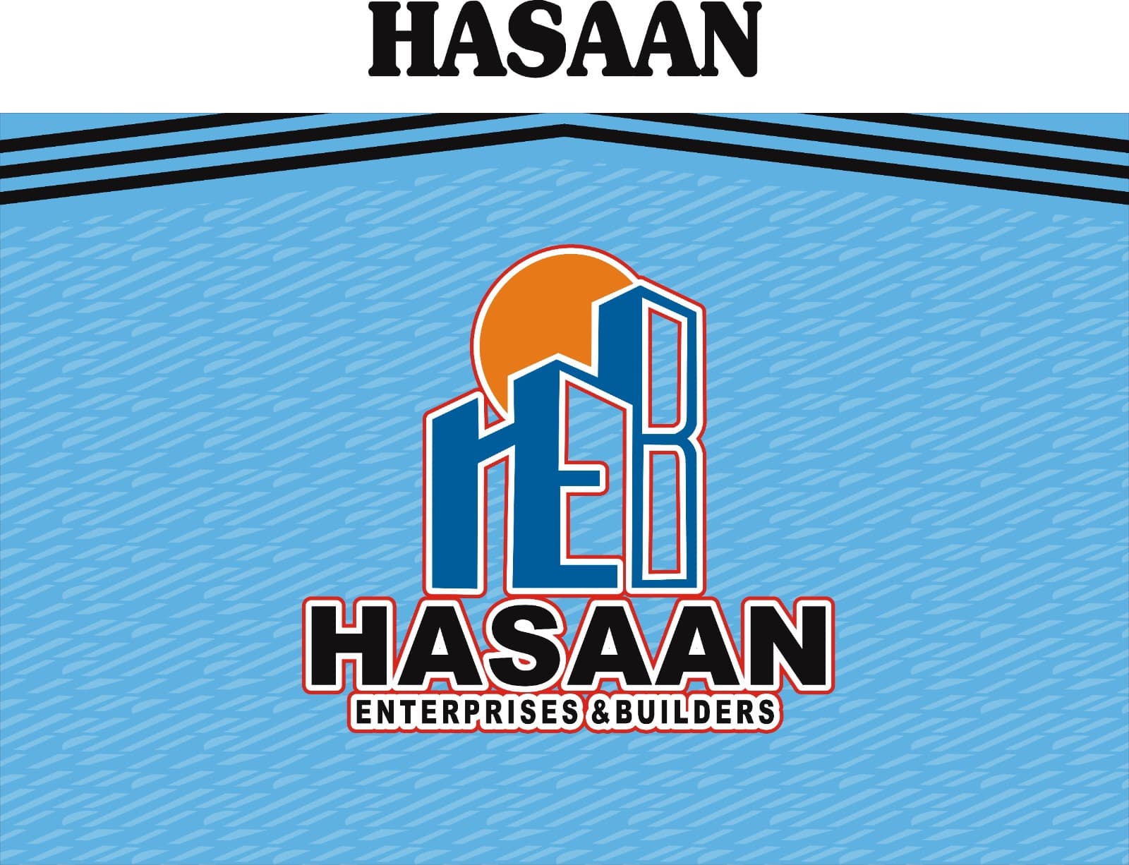Hassan Enterprises