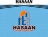 Hassan Enterprises