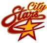 City Star