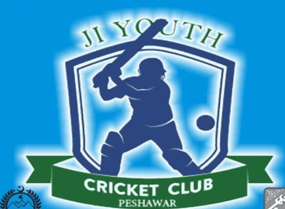 JI Youth Zalmi. team logo