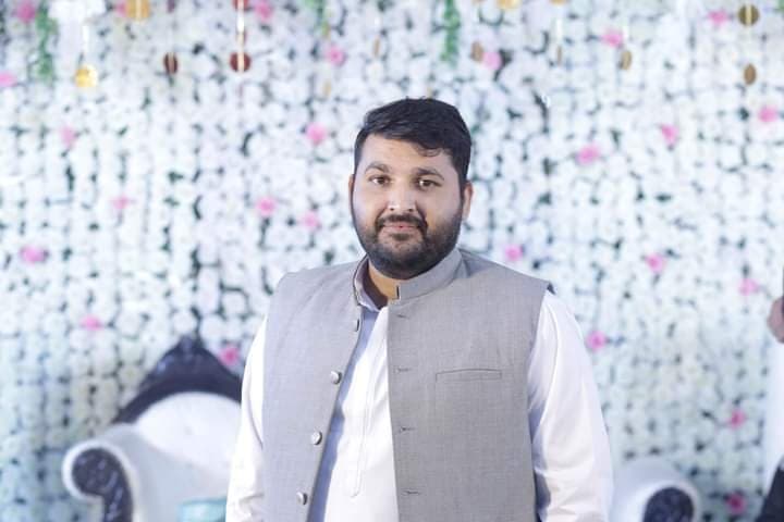 LaL Sohanra X1