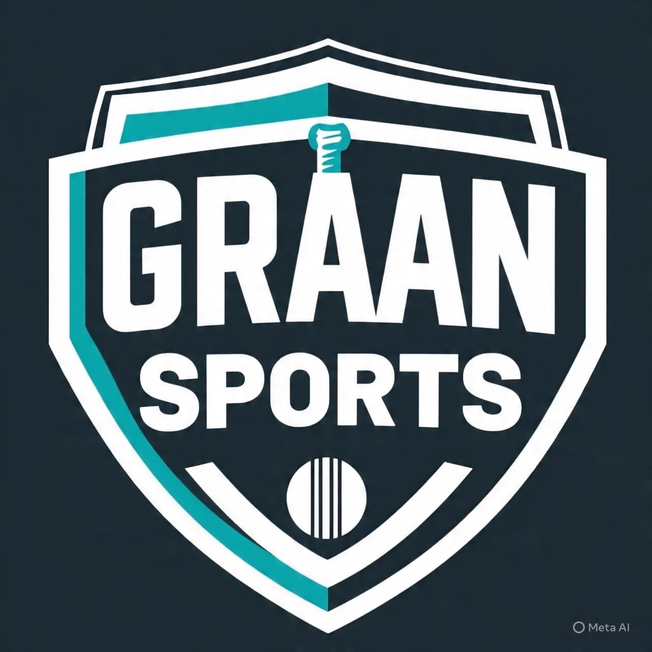 Graan sports