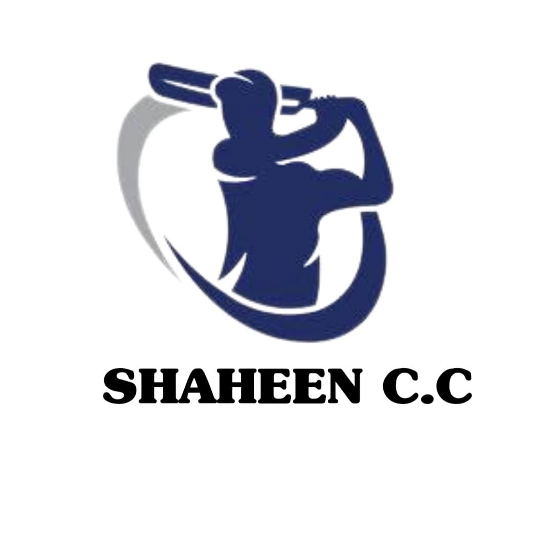 SHAHEEN C.C