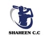 SHAHEEN C.C