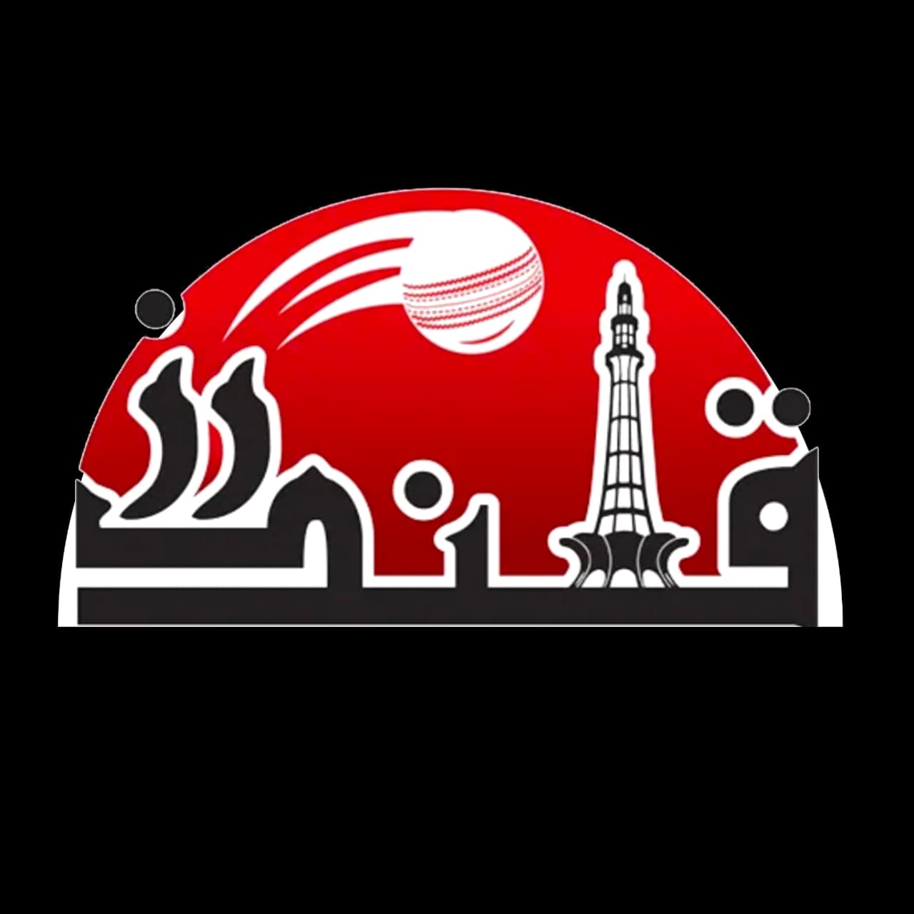 Lal Mohammad team logo
