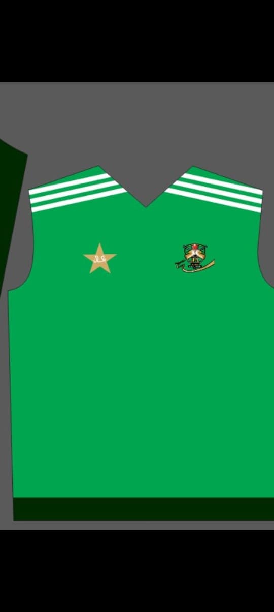 Mughal Badshah team logo